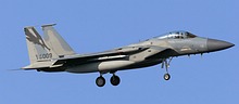 F-15C 84-0009