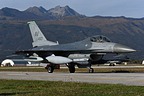 F-16C 88-0460