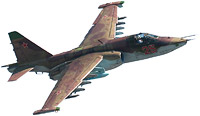 Su-25