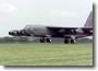 B-52 #6