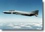 USAF F-4 #5