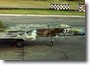 MiG-25 #7
