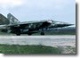MiG-25 #9