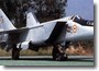 MiG-25 #14.jpg