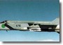 MiG-25 #17.jpg