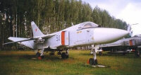 Su-24