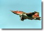 Su-25 #6