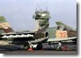 Su-25 #9