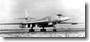 Tu-160 #24