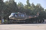 Bell UH-1H L-1010