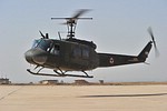 Bell UH-1H L-1005