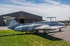 L-29 C-GGRY