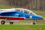 PdF Alpha Jet E FUGFK #6