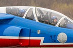 PdF Alpha Jet E FUHRR #9