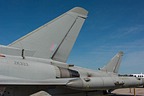 Typhoon FGR4 ZK333