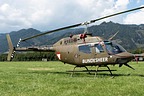 OH-58B 3C-OL MzHSSt