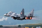 MiG-29A 105 1.elt