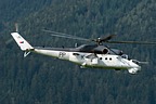 Mi-35 3370 221LtBVr
