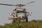 USN MH-60S 166349