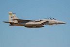 US ANG F-15C 78-0536