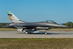 US ANG  F-16CM 89-2112