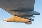 USAF KC-30A A39-002