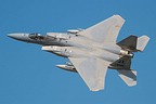 US ANG F-15C 78-0509