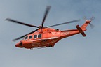 AW139 C-GYNL