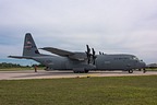 C-130J-30 08-5683