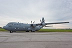 C-130J-30 08-5683