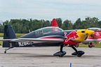 Extra 300LC N26AM
