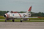 F-86E N50CJ