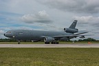 KC-10A 87-0119