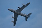 KC-135R 63-8015