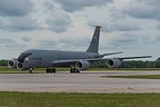 KC-135R 64-14831