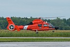 MH-65D 6572