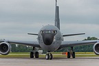 KC-135R 57-1469
