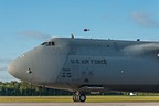 C-5M 86-0024