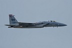 F-15C 78-0474