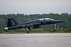 T-38A 63-8133