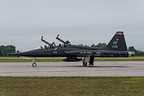 T-38A 62-3722