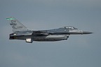 F-16CM 89-2051