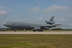 KC-10A 82-0191