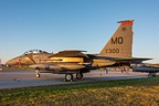 F-15E 91-0300