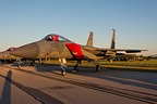 F-15C 80-0004