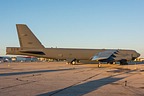 B-52H 60-0007