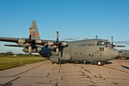 C-130H-3 94-6701