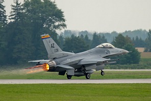 F-16C 87-0311