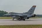 F-16C 86-0239