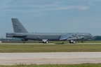 B-52H 60-0007